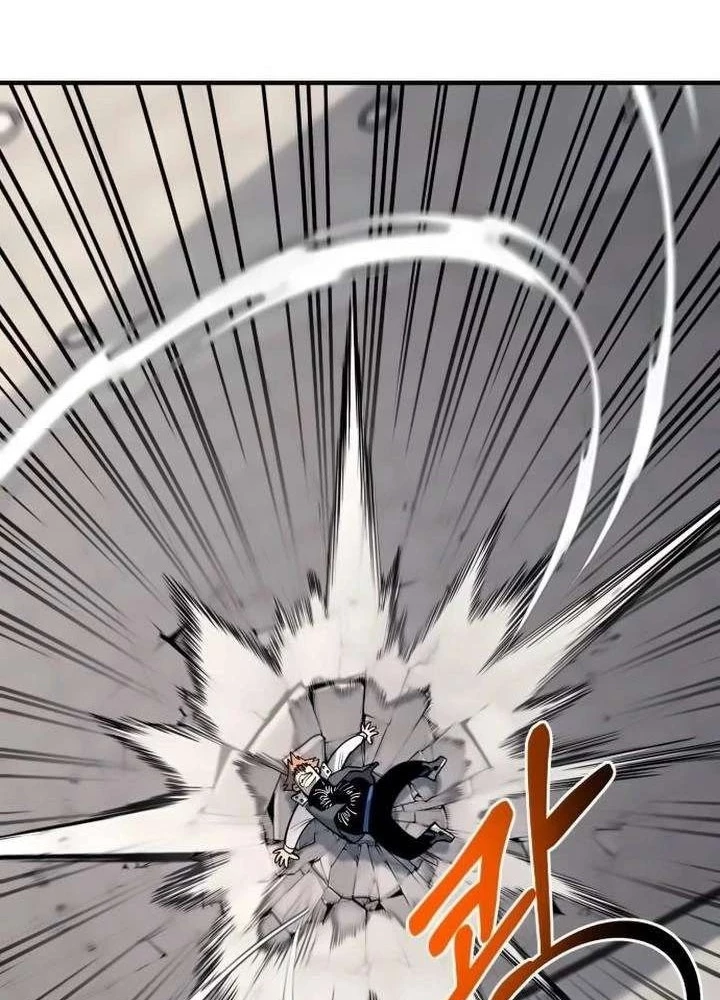 Cuộc Sống Học Đường Của Đội Trưởng Quận Chapter 43 - 91