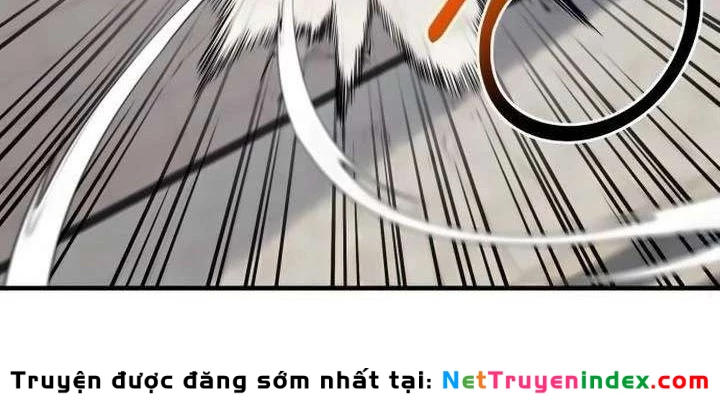 Cuộc Sống Học Đường Của Đội Trưởng Quận Chapter 43 - 92