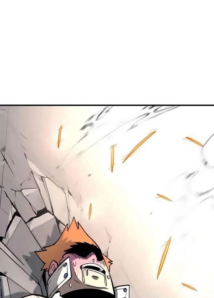 Cuộc Sống Học Đường Của Đội Trưởng Quận Chapter 43 - 93