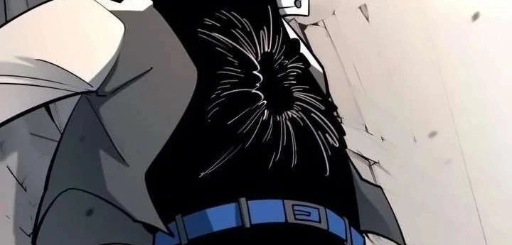 Cuộc Sống Học Đường Của Đội Trưởng Quận Chapter 43 - 94