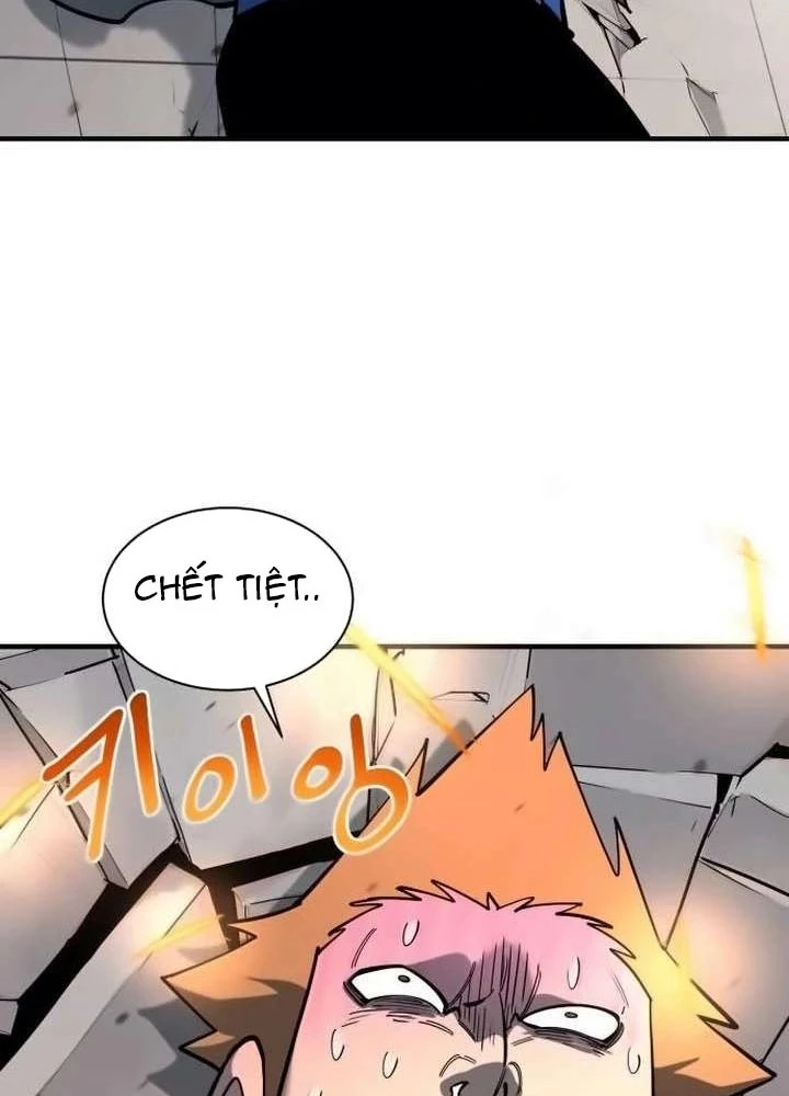 Cuộc Sống Học Đường Của Đội Trưởng Quận Chapter 43 - 95