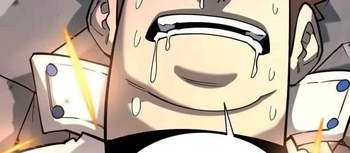 Cuộc Sống Học Đường Của Đội Trưởng Quận Chapter 43 - 96