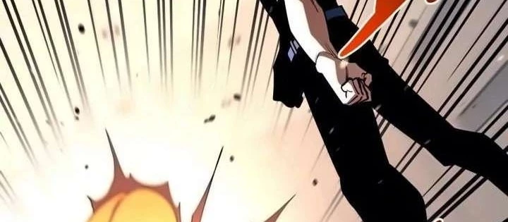 Cuộc Sống Học Đường Của Đội Trưởng Quận Chapter 43 - 98