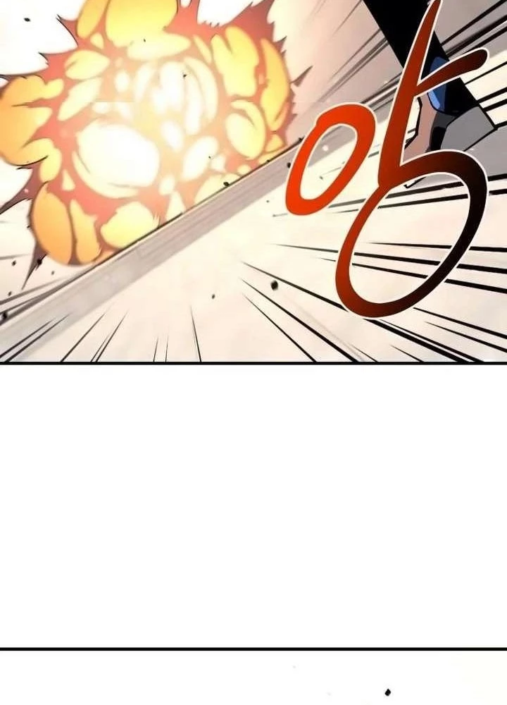 Cuộc Sống Học Đường Của Đội Trưởng Quận Chapter 43 - 99