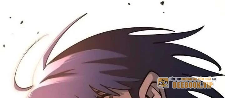 Cuộc Sống Học Đường Của Đội Trưởng Quận Chapter 43 - 100