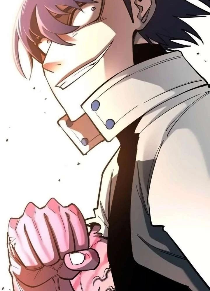 Cuộc Sống Học Đường Của Đội Trưởng Quận Chapter 43 - 101