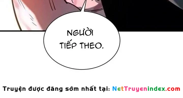 Cuộc Sống Học Đường Của Đội Trưởng Quận Chapter 43 - 102