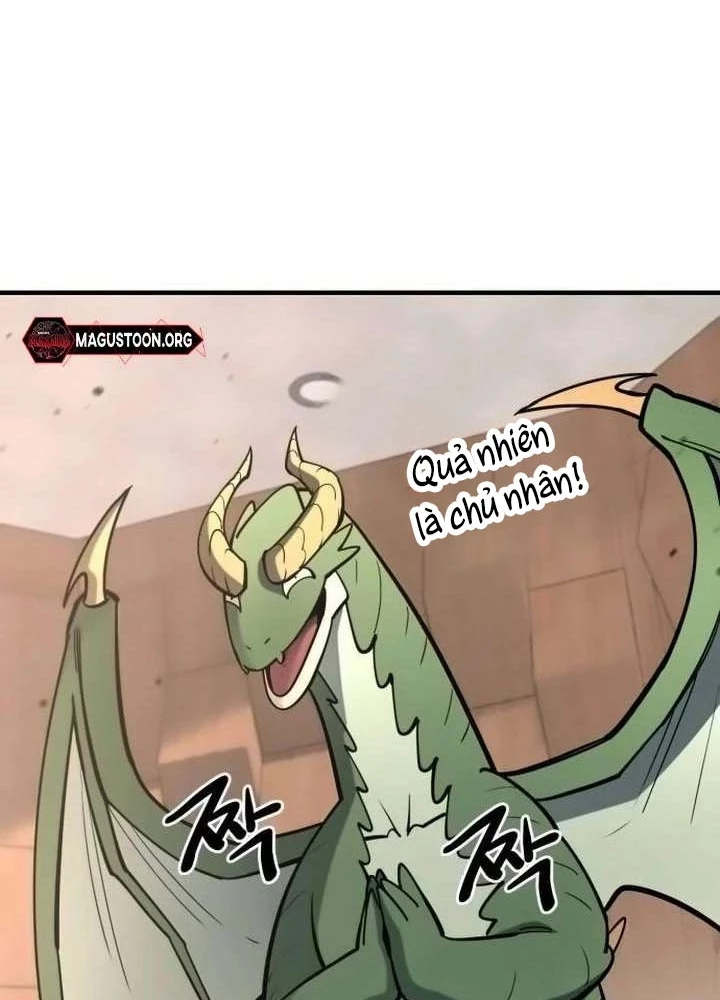 Cuộc Sống Học Đường Của Đội Trưởng Quận Chapter 43 - 103