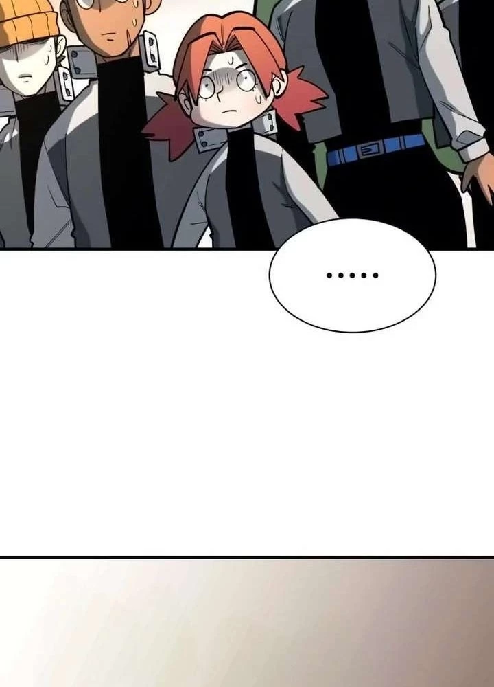 Cuộc Sống Học Đường Của Đội Trưởng Quận Chapter 43 - 105