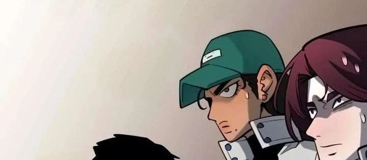 Cuộc Sống Học Đường Của Đội Trưởng Quận Chapter 43 - 106