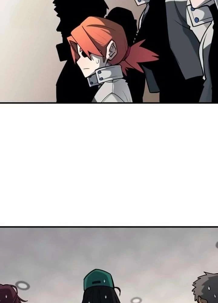 Cuộc Sống Học Đường Của Đội Trưởng Quận Chapter 43 - 107