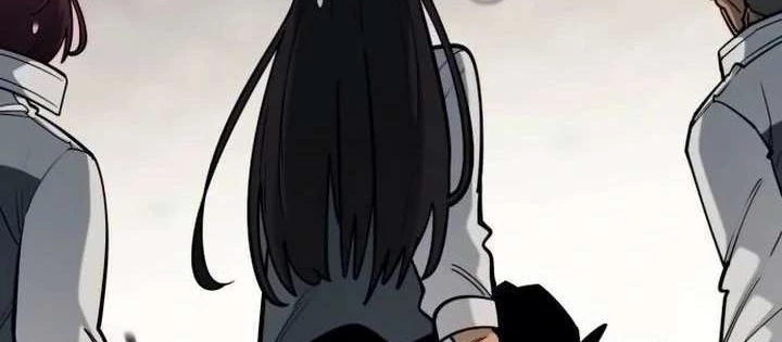 Cuộc Sống Học Đường Của Đội Trưởng Quận Chapter 43 - 108