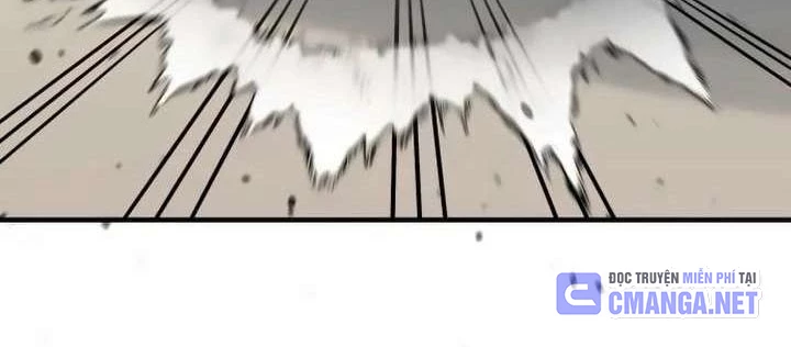 Cuộc Sống Học Đường Của Đội Trưởng Quận Chapter 43 - 110