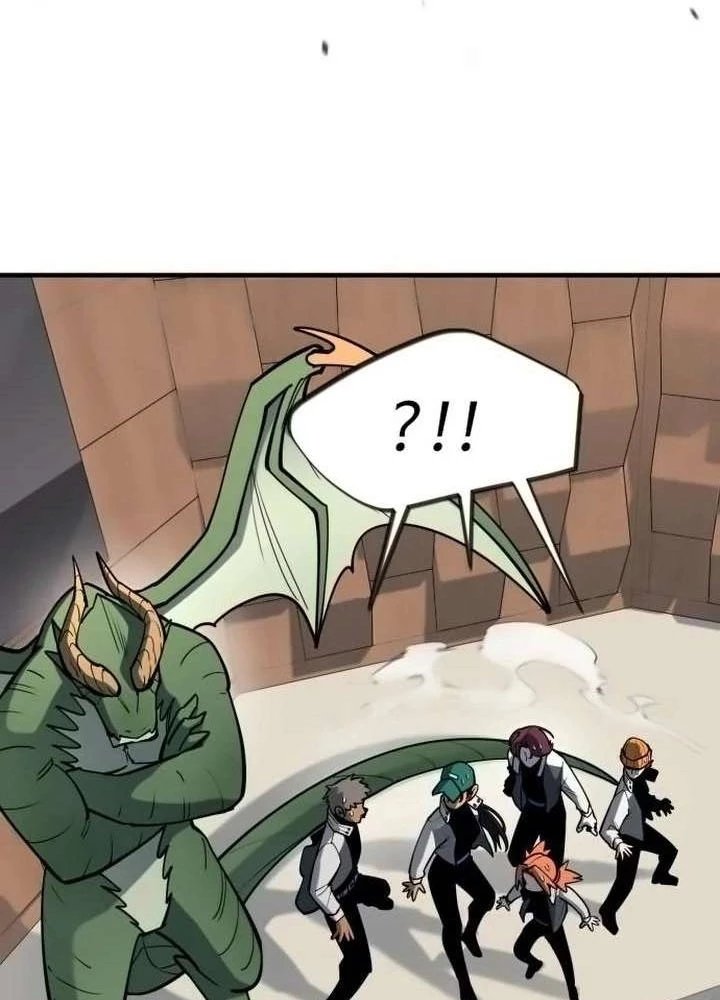 Cuộc Sống Học Đường Của Đội Trưởng Quận Chapter 43 - 111