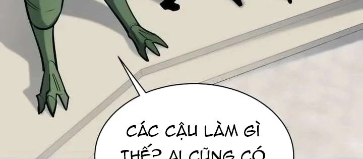 Cuộc Sống Học Đường Của Đội Trưởng Quận Chapter 43 - 112