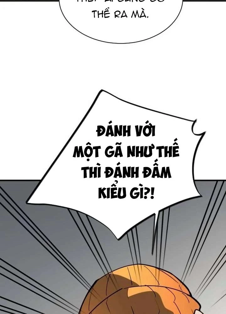 Cuộc Sống Học Đường Của Đội Trưởng Quận Chapter 43 - 113