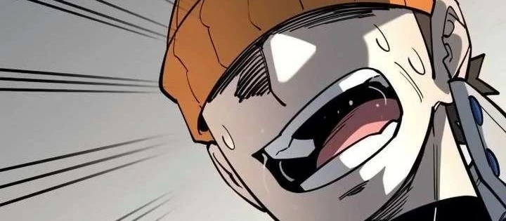 Cuộc Sống Học Đường Của Đội Trưởng Quận Chapter 43 - 114