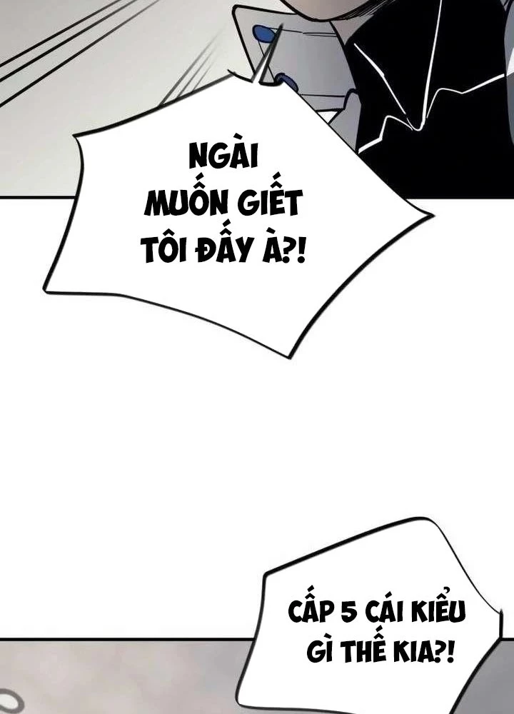 Cuộc Sống Học Đường Của Đội Trưởng Quận Chapter 43 - 115