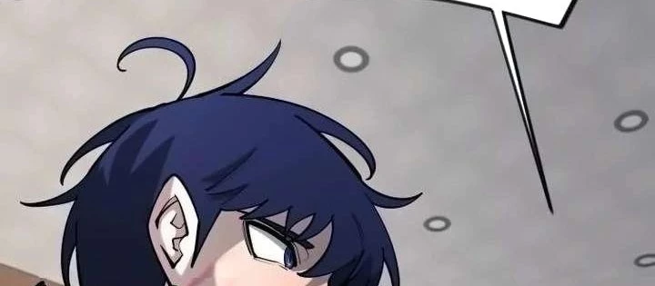 Cuộc Sống Học Đường Của Đội Trưởng Quận Chapter 43 - 116