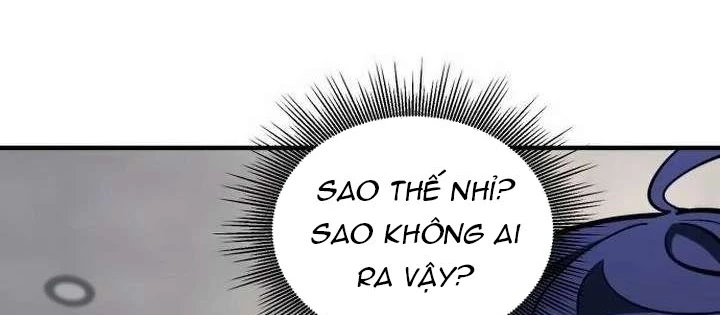 Cuộc Sống Học Đường Của Đội Trưởng Quận Chapter 43 - 118