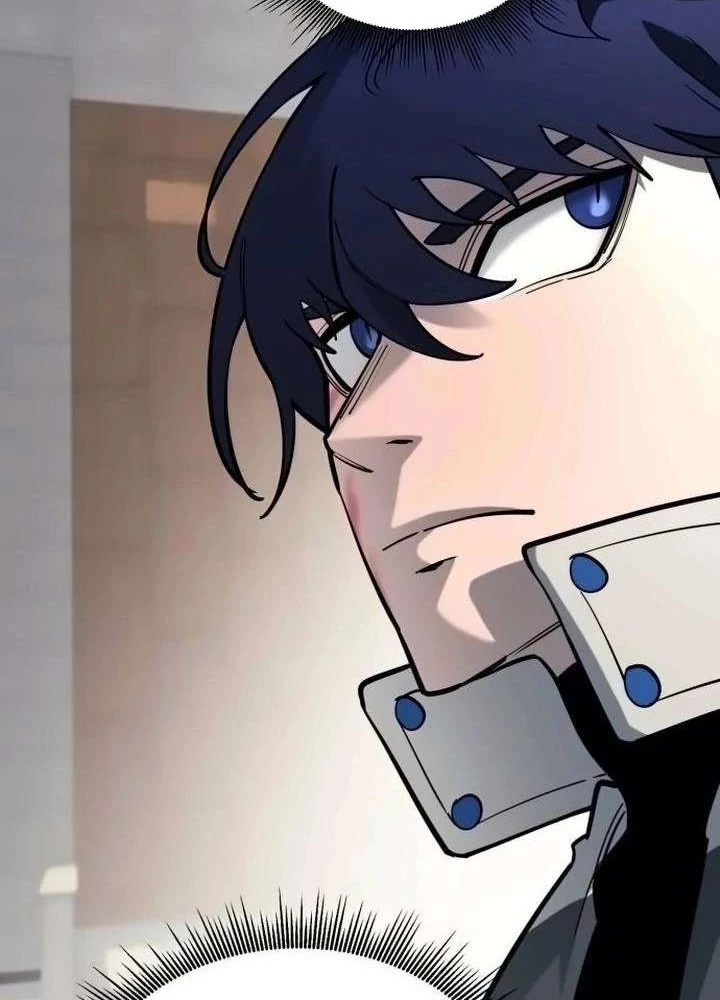 Cuộc Sống Học Đường Của Đội Trưởng Quận Chapter 43 - 119