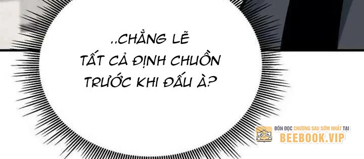 Cuộc Sống Học Đường Của Đội Trưởng Quận Chapter 43 - 120