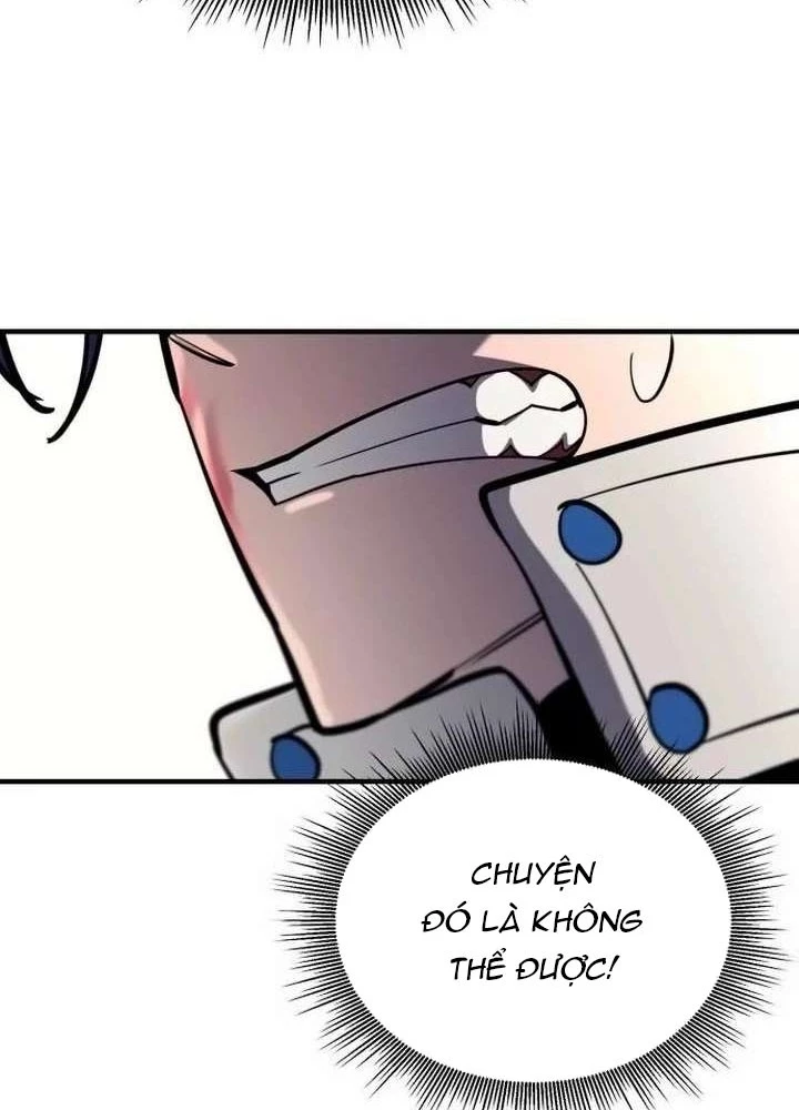 Cuộc Sống Học Đường Của Đội Trưởng Quận Chapter 43 - 121