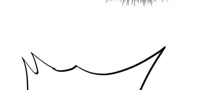 Cuộc Sống Học Đường Của Đội Trưởng Quận Chapter 43 - 122