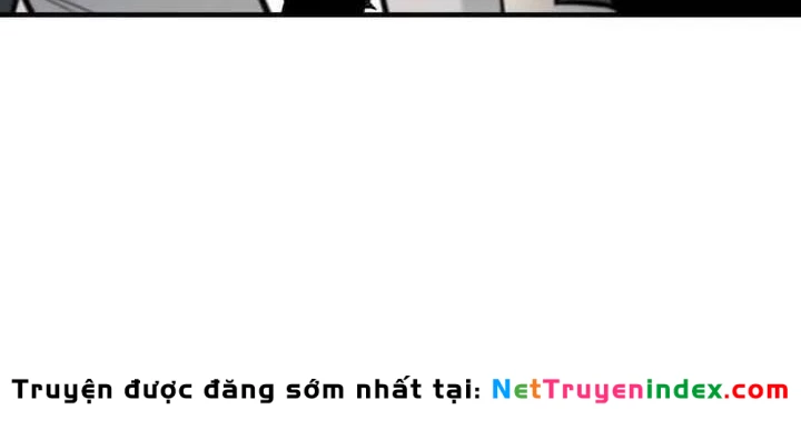 Cuộc Sống Học Đường Của Đội Trưởng Quận Chapter 43 - 124