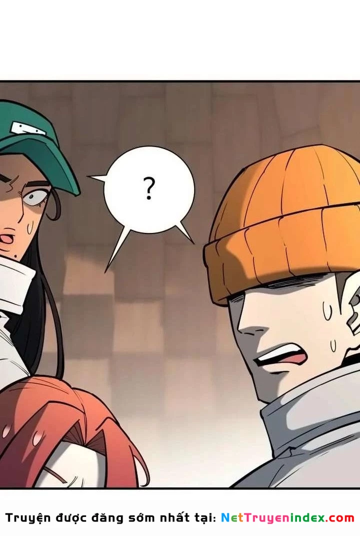 Cuộc Sống Học Đường Của Đội Trưởng Quận Chapter 43 - 125