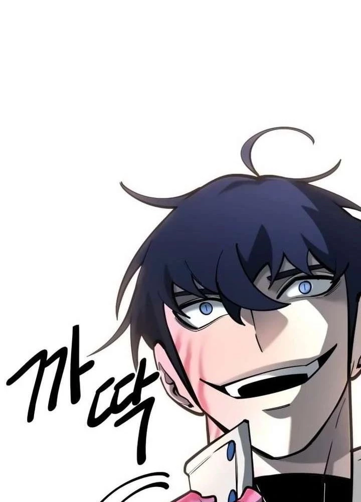 Cuộc Sống Học Đường Của Đội Trưởng Quận Chapter 43 - 127