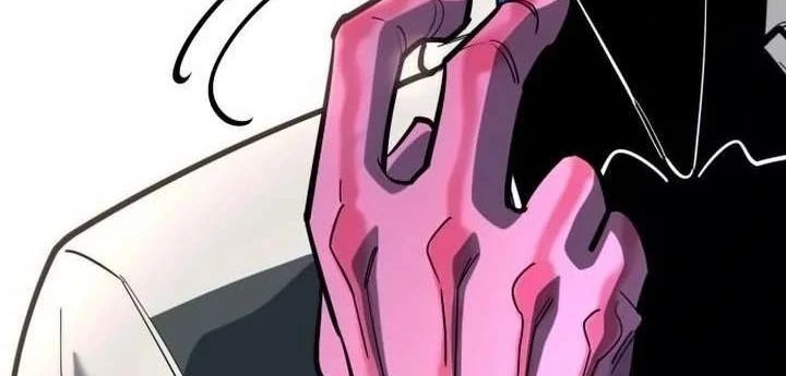 Cuộc Sống Học Đường Của Đội Trưởng Quận Chapter 43 - 128