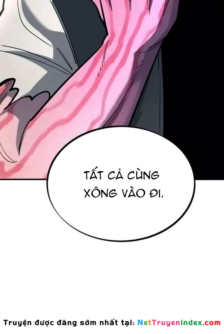 Cuộc Sống Học Đường Của Đội Trưởng Quận Chapter 43 - 129