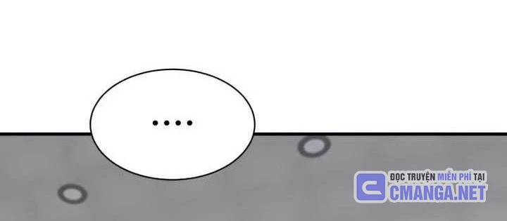 Cuộc Sống Học Đường Của Đội Trưởng Quận Chapter 43 - 130