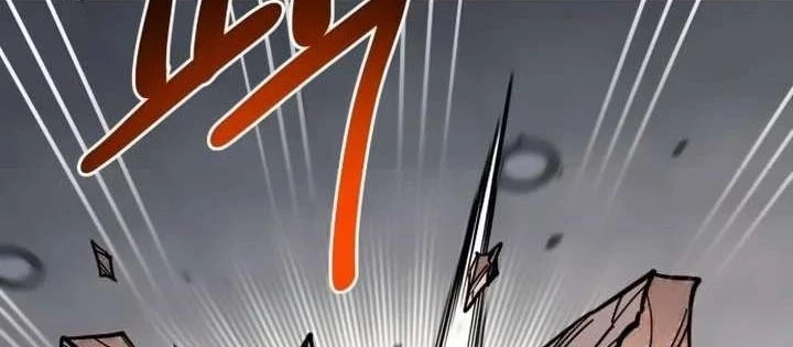 Cuộc Sống Học Đường Của Đội Trưởng Quận Chapter 43 - 134