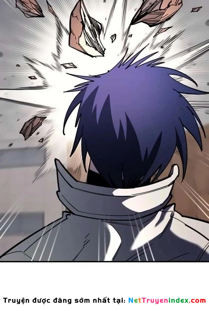 Cuộc Sống Học Đường Của Đội Trưởng Quận Chapter 43 - 135