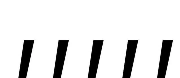 Cuộc Sống Học Đường Của Đội Trưởng Quận Chapter 43 - 136