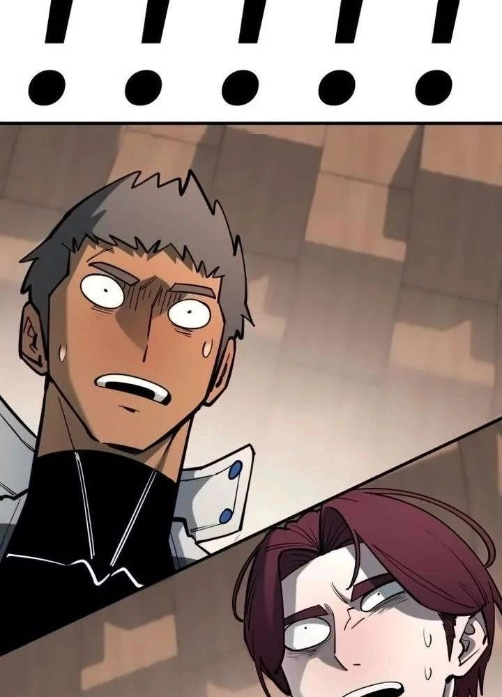 Cuộc Sống Học Đường Của Đội Trưởng Quận Chapter 43 - 137