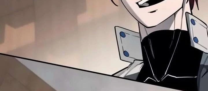 Cuộc Sống Học Đường Của Đội Trưởng Quận Chapter 43 - 138