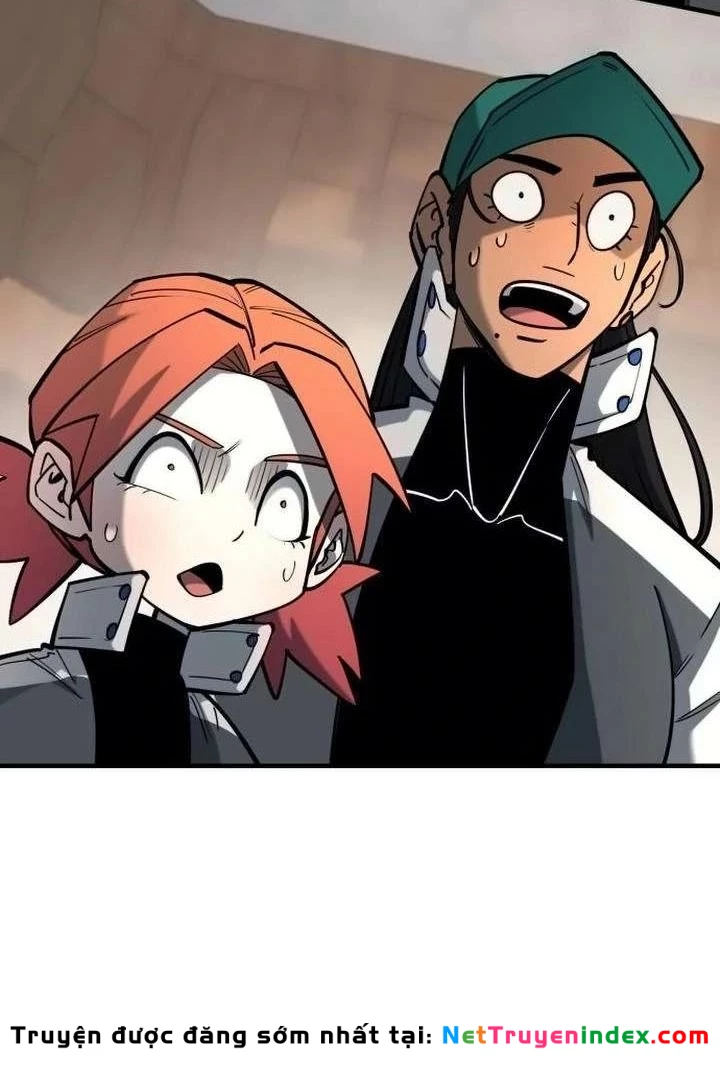 Cuộc Sống Học Đường Của Đội Trưởng Quận Chapter 43 - 139