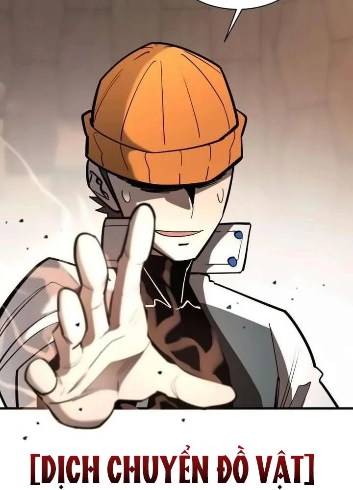 Cuộc Sống Học Đường Của Đội Trưởng Quận Chapter 43 - 141