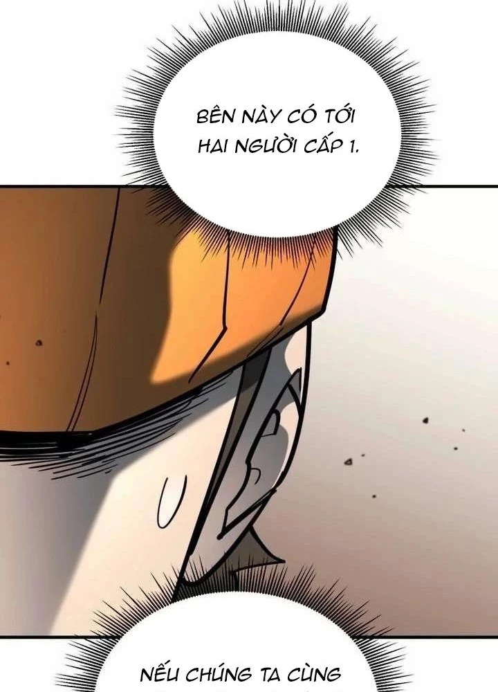 Cuộc Sống Học Đường Của Đội Trưởng Quận Chapter 43 - 143