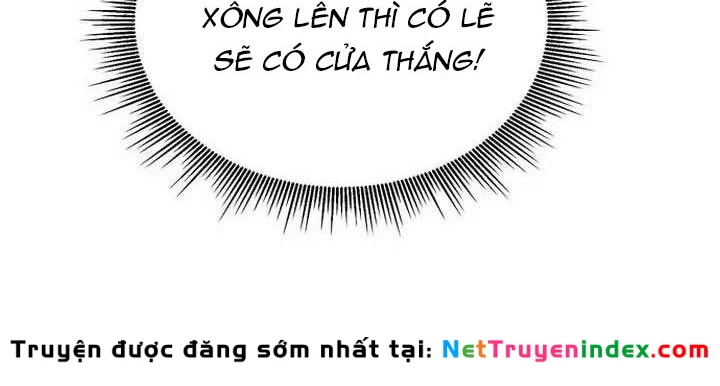 Cuộc Sống Học Đường Của Đội Trưởng Quận Chapter 43 - 144