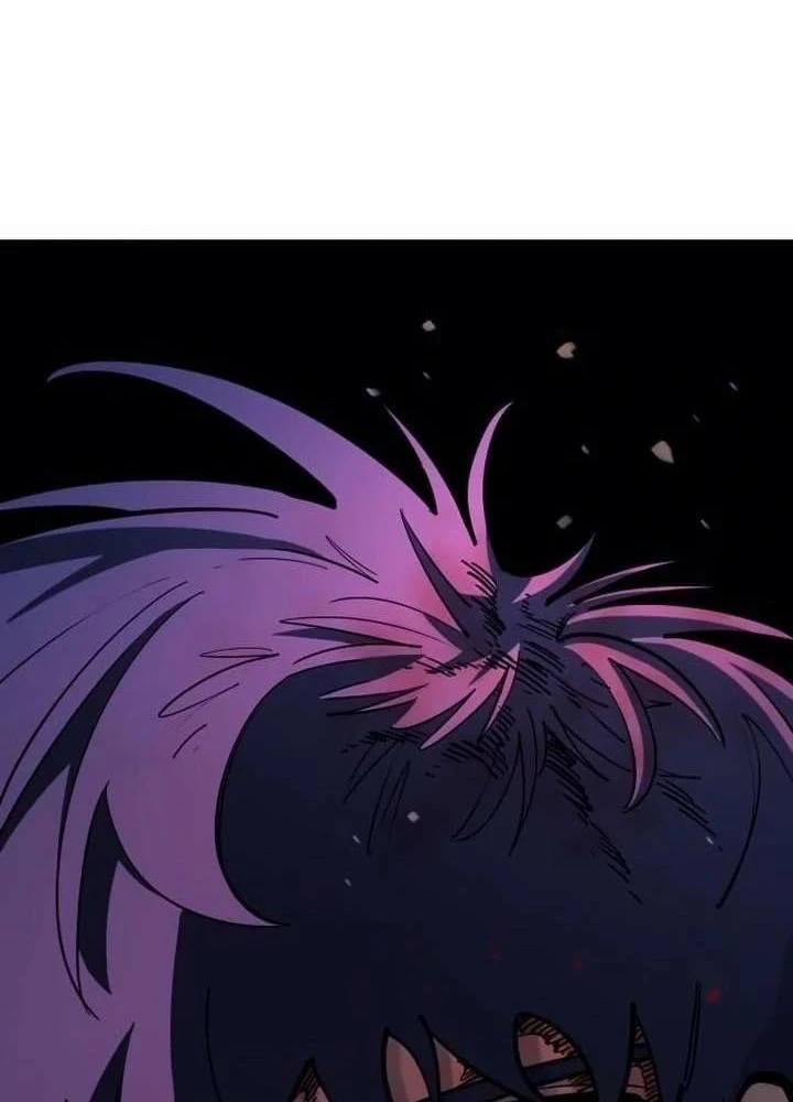 Cuộc Sống Học Đường Của Đội Trưởng Quận Chapter 43 - 145