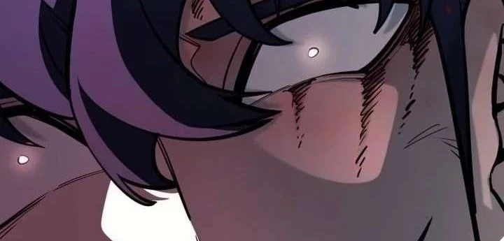 Cuộc Sống Học Đường Của Đội Trưởng Quận Chapter 43 - 146