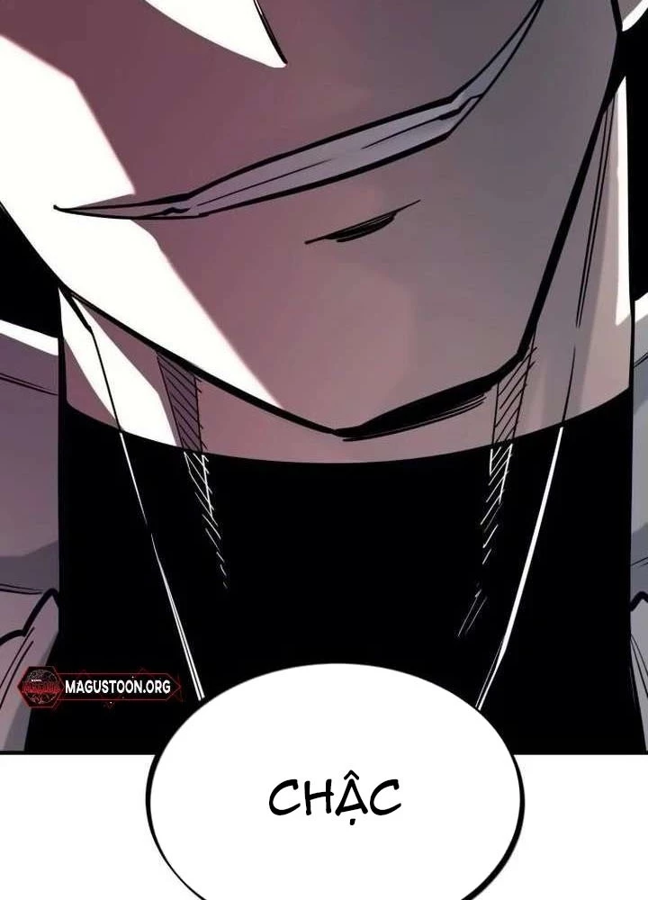 Cuộc Sống Học Đường Của Đội Trưởng Quận Chapter 43 - 147