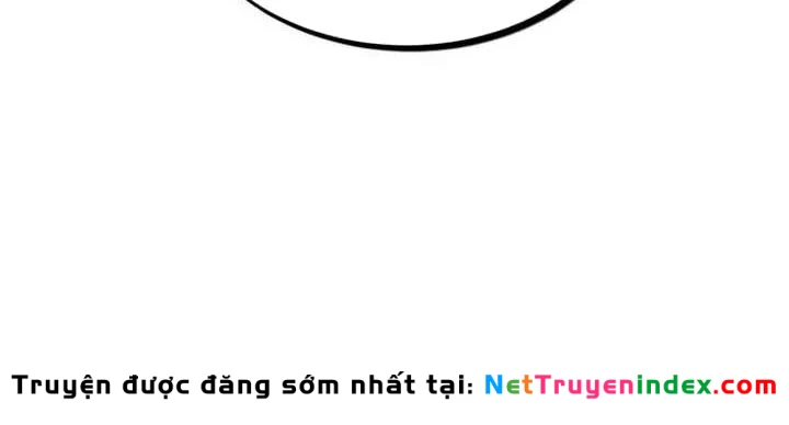 Cuộc Sống Học Đường Của Đội Trưởng Quận Chapter 43 - 148