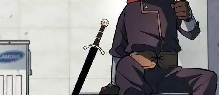 Cuộc Sống Học Đường Của Đội Trưởng Quận Chapter 43 - 152