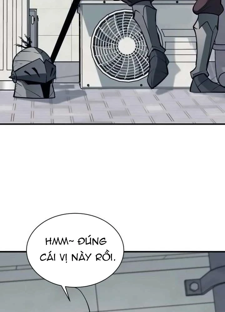 Cuộc Sống Học Đường Của Đội Trưởng Quận Chapter 43 - 153