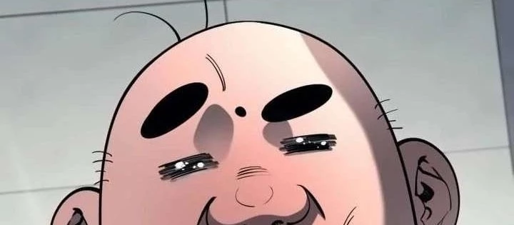 Cuộc Sống Học Đường Của Đội Trưởng Quận Chapter 43 - 154